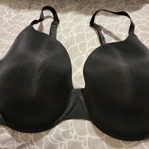 Victoria Secret bra 38DD